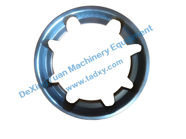 �c���鿴Ԕ����Ϣ��(bi��o)�}��Pistion 4474307085 ��x�Δ�(sh��)��1882