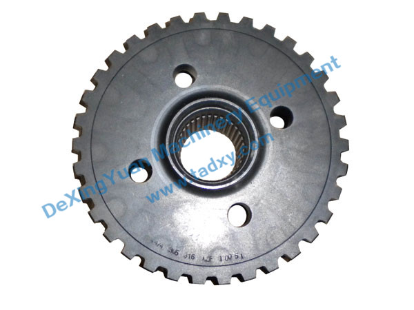 �c���鿴Ԕ����Ϣ��(bi��o)�}��Disc Carrier 4474305316 ��x�Δ�(sh��)��1857