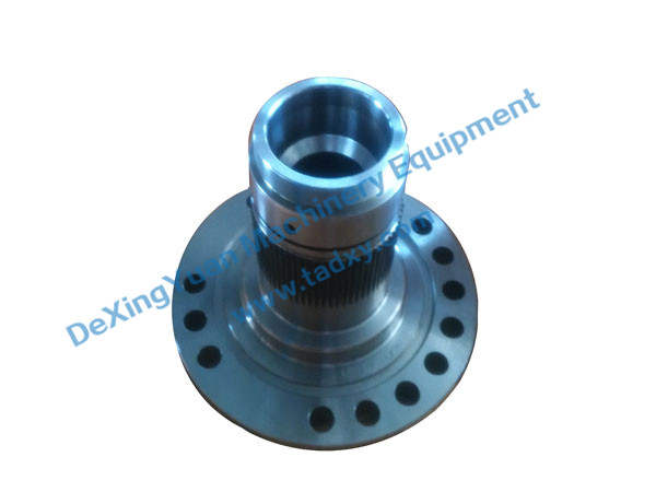 �c(di��n)���鿴Ԕ��(x��)��Ϣ��(bi��o)�}��Hub Carrier  CPL. 4474205037 ��x�Δ�(sh��)��2888