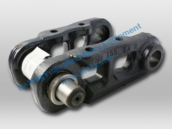 �c���鿴Ԕ����Ϣ���}��Single Section R8.13.1-2 ��x�Δ���1503