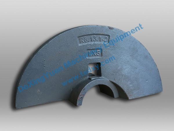 �c���鿴Ԕ����Ϣ���}��Right Leaf Blade R8.13.1-2 ��x�Δ���1520