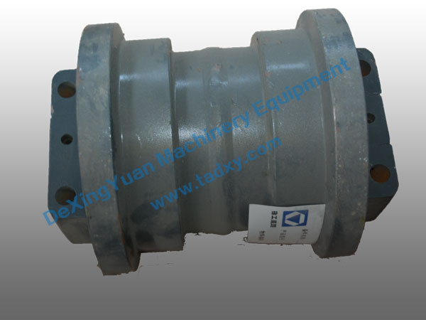 �c(di��n)���鿴Ԕ��(x��)��Ϣ��(bi��o)�}�� Track Roller T.2.3 ��x�Δ�(sh��)��1306