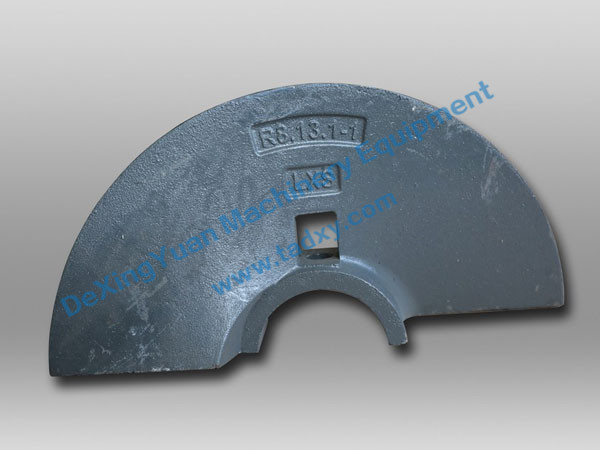 �c���鿴Ԕ����Ϣ���}��Left Leaf Blade R8.13.1-1 ��x�Δ���1545