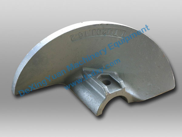 �c���鿴Ԕ����Ϣ���}��Right Leaf Blade LTU90J.16-2 ��x�Δ���1793