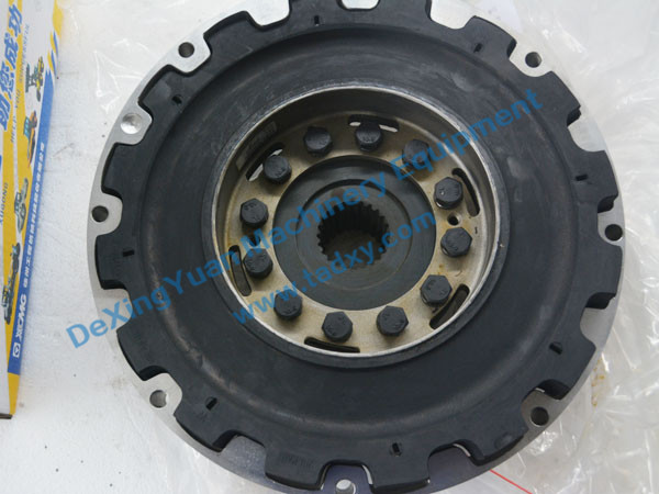 �c���鿴Ԕ����Ϣ���}��Coupler 517242-0 ��x�Δ���1719