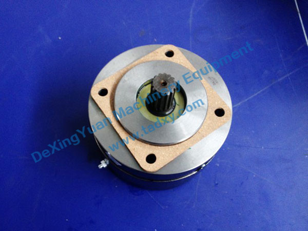 �c���鿴Ԕ����Ϣ���}��Multi-Disc Brake 74240 ��x�Δ���1747