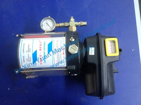 �c���鿴Ԕ����Ϣ���}��Centralized Lubrication Pump 88111SAJBC-U ��x�Δ���1817
