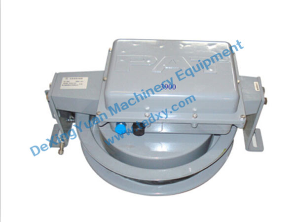 �c���鿴Ԕ����Ϣ���}��Length And Angle Sensor ��x�Δ�(sh��)��1375