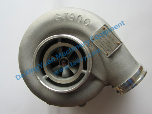 �c���鿴Ԕ����Ϣ���}��Turbocharger GJ90C ��x�Δ�(sh��)��1475