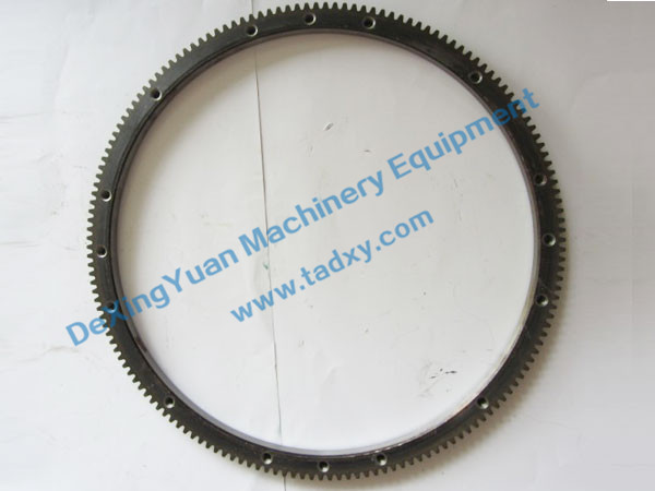�c���鿴Ԕ����Ϣ���}��Flywheel Ring Gear WD615 ��x�Δ�(sh��)��1359