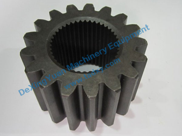 �c���鿴Ԕ����Ϣ���}��Sun Gear ��x�Δ�(sh��)��1354