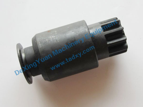 �c���鿴Ԕ����Ϣ���}��Starter Gear WD615 ��x�Δ���1358