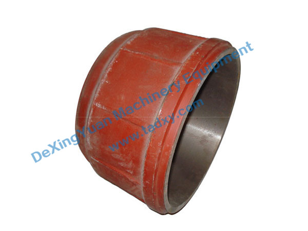 �c���鿴Ԕ����Ϣ���}��Wheel Hub ��x�Δ���1500