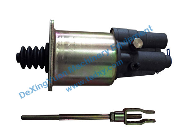�c(di��n)���鿴Ԕ��(x��)��Ϣ��(bi��o)�}��Clutch Booster Cylinder ��x�Δ�(sh��)��2864