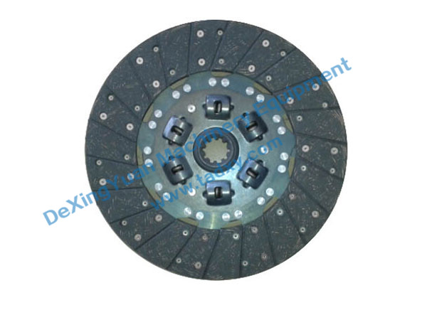 �c���鿴Ԕ����Ϣ���}��Clutch Disc ��x�Δ���1387