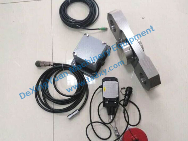 �c���鿴Ԕ����Ϣ���}��Tension Sensor ��x�Δ���1441