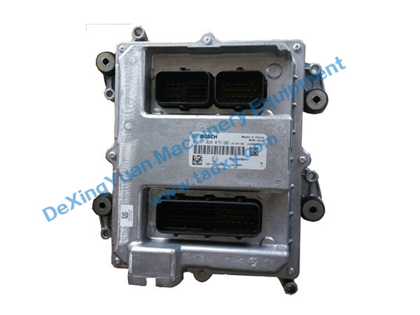 �c���鿴Ԕ����Ϣ���}��Control Unit ��x�Δ���1390