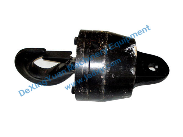 �c���鿴Ԕ����Ϣ���}��Hook ��x�Δ���1261