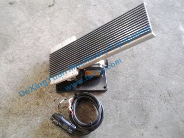 �c���鿴Ԕ����Ϣ���}��Electronic Accelerator Pedal ��x�Δ���1448