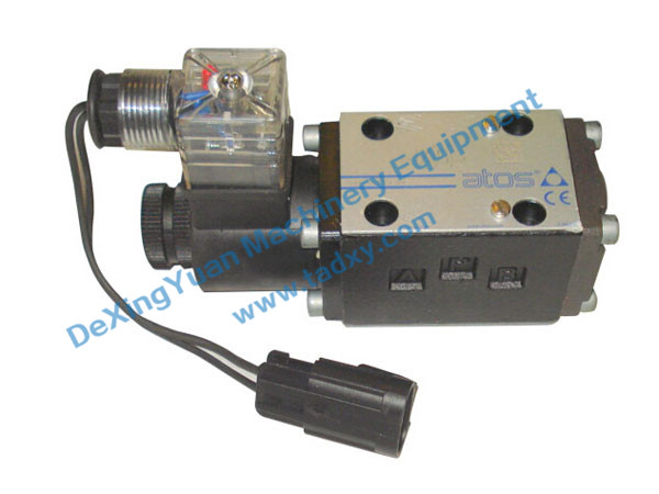 �c(di��n)���鿴Ԕ��(x��)��Ϣ��(bi��o)�}��Solenoid Valve ��x�Δ�(sh��)��2936