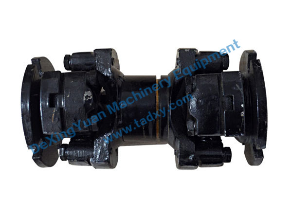 �c���鿴Ԕ����Ϣ���}��Drive Shaft ��x�Δ���1369