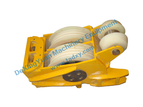 �c(di��n)���鿴Ԕ��(x��)��Ϣ��(bi��o)�}��Crane parts ��x�Δ�(sh��)��3074