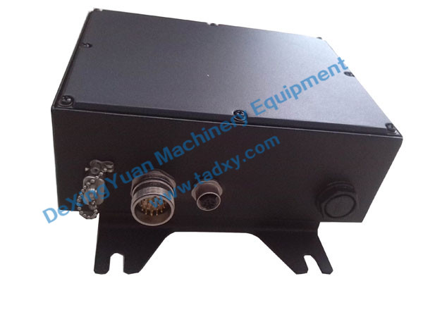 �c���鿴Ԕ����Ϣ���}��Mainframe Unit HC4900 ��x�Δ���1879