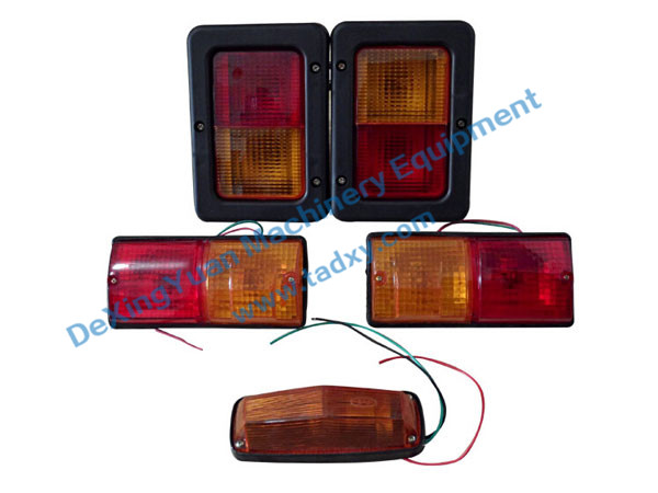 �c(di��n)���鿴Ԕ��(x��)��Ϣ��(bi��o)�}��Combinatory Lamp ��x�Δ�(sh��)��1377