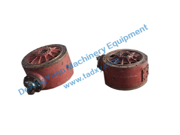 �c(di��n)���鿴Ԕ��(x��)��Ϣ��(bi��o)�}��Carrier Assembly ��x�Δ�(sh��)��1411