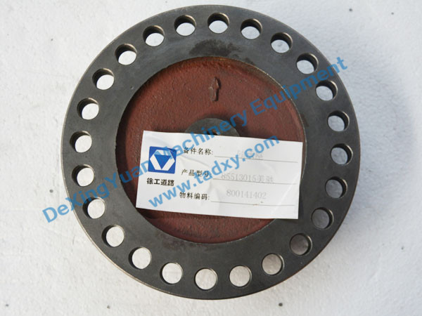 �c(di��n)���鿴Ԕ��(x��)��Ϣ��(bi��o)�}��Bearing Cage ��x�Δ�(sh��)��1350
