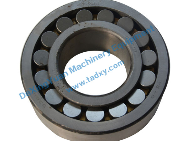 �c(di��n)���鿴Ԕ��(x��)��Ϣ��(bi��o)�}��Bearing ��x�Δ�(sh��)��1380