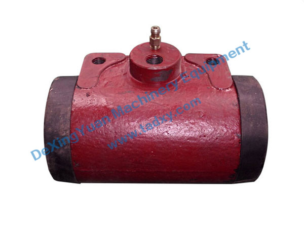 �c(di��n)���鿴Ԕ��(x��)��Ϣ��(bi��o)�}��Brake Pump ��x�Δ�(sh��)��1519