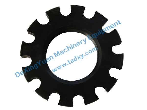 �c(di��n)���鿴Ԕ��(x��)��Ϣ��(bi��o)�}��Round Nut ��x�Δ�(sh��)��1448