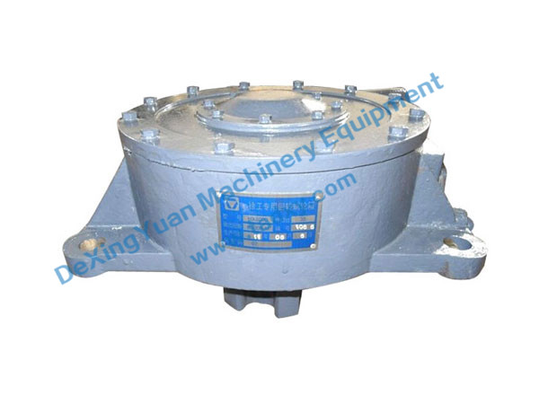 �c(di��n)���鿴Ԕ��(x��)��Ϣ��(bi��o)�}��Worm Gear Box ��x�Δ�(sh��)��1414