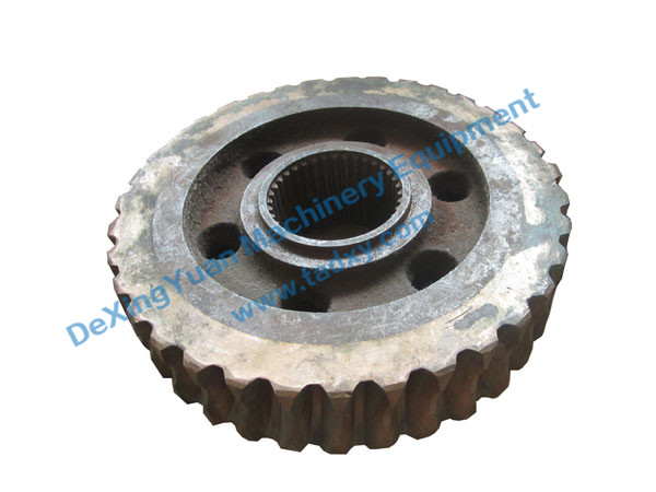 �c���鿴Ԕ����Ϣ���}��Worm Gear ��x�Δ���1426