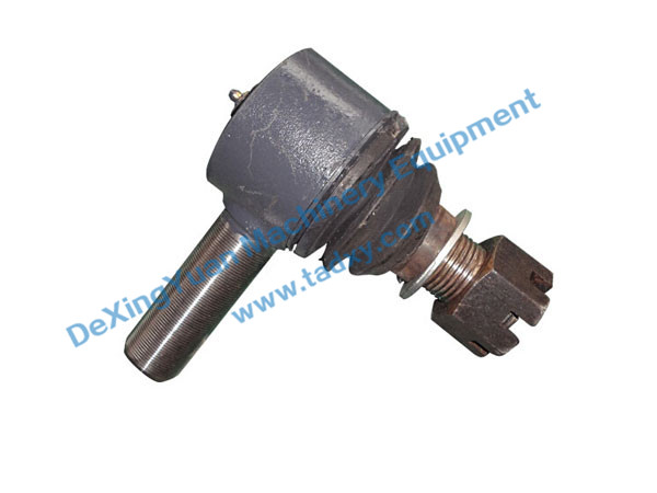 �c���鿴Ԕ����Ϣ���}��Ball Joint ��x�Δ���1496