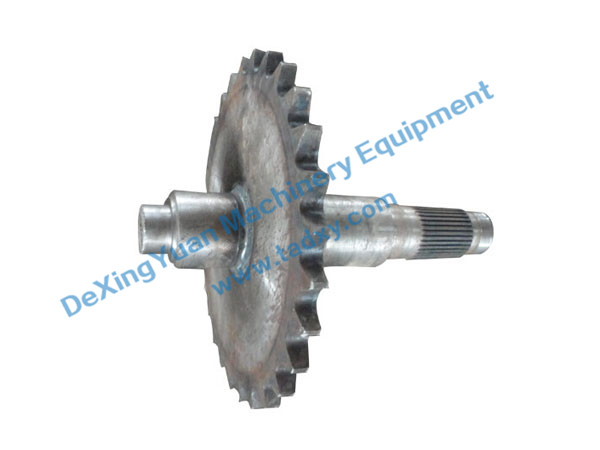 �c���鿴Ԕ����Ϣ���}��Sprocket Assy. ��x�Δ���1491
