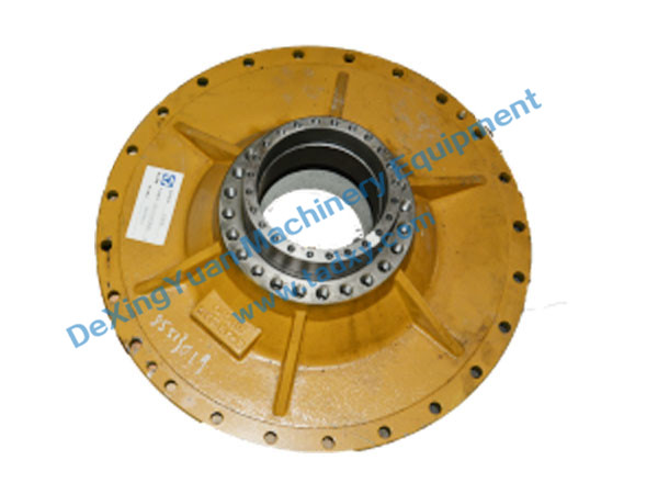 �c���鿴Ԕ����Ϣ���}��Hub 85513019 ��x�Δ���1492