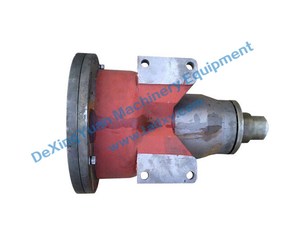 �c���鿴Ԕ����Ϣ���}��Retarder Hub ��x�Δ���1438