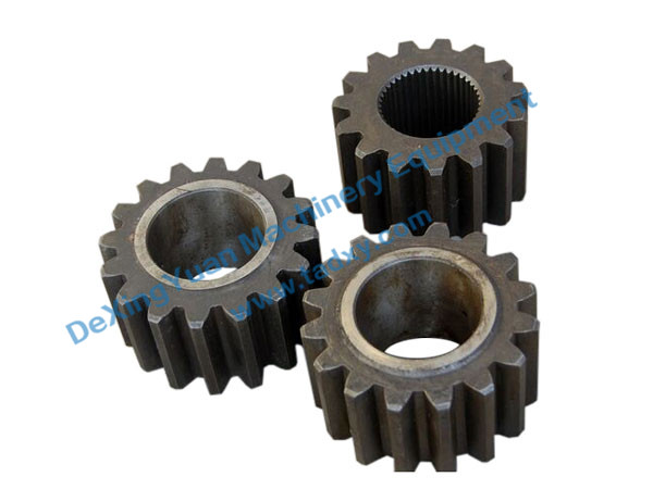 �c(di��n)���鿴Ԕ��(x��)��Ϣ��(bi��o)�}��Planetary Gear / Sun Gear ��x�Δ�(sh��)��2984