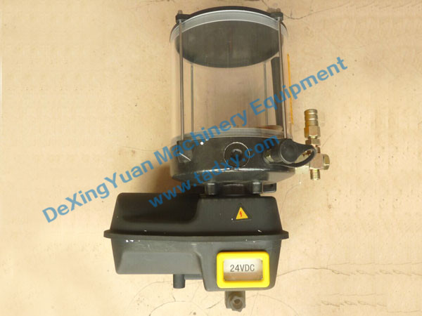 �c���鿴Ԕ����Ϣ���}��Lubrication Pump ��x�Δ���1384