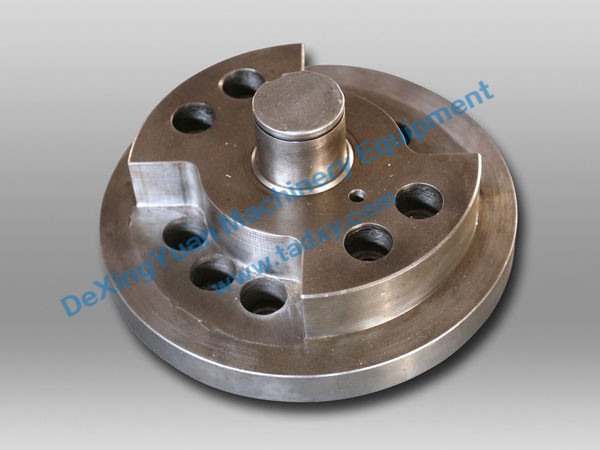 �c���鿴Ԕ����Ϣ���}��Drive Plate U12.18.1-11 ��x�Δ���1447