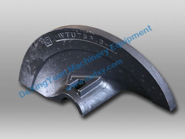 �c���鿴Ԕ����Ϣ���}��Right Leaf Blade R8.13.1-2 ��x�Δ���1344