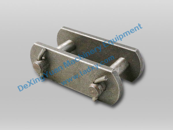 �c(di��n)���鿴Ԕ��(x��)��Ϣ��(bi��o)�}��Movable Joint T80 ��x�Δ�(sh��)��1371