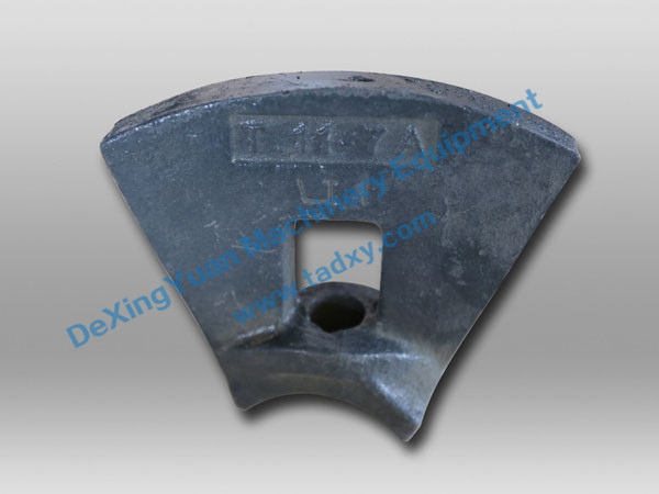 �c(di��n)���鿴Ԕ��(x��)��Ϣ��(bi��o)�}��Leaf Blade ��x�Δ�(sh��)��1382