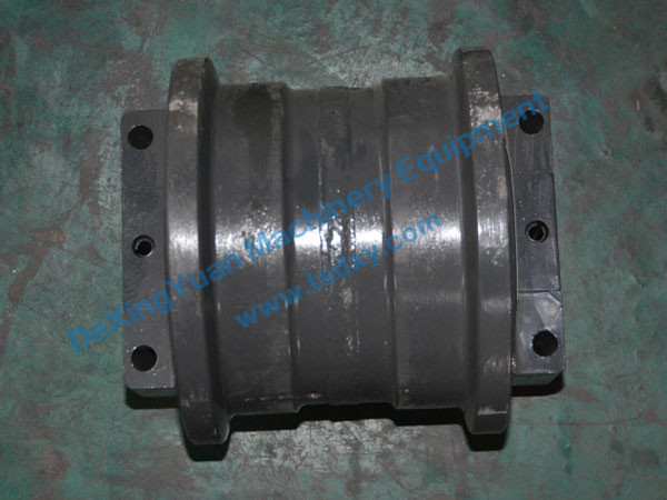 �c(di��n)���鿴Ԕ��(x��)��Ϣ��(bi��o)�}�� Track Roller T.2.5 ��x�Δ�(sh��)��1330