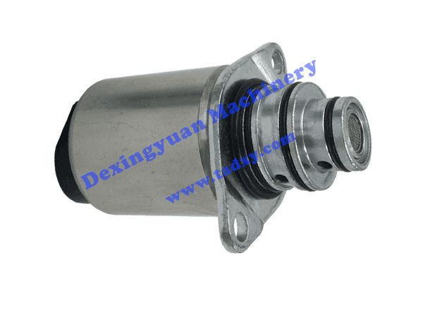 �c���鿴Ԕ����Ϣ��(bi��o)�}��Solenoid 0501315338B ��x�Δ�(sh��)��2736