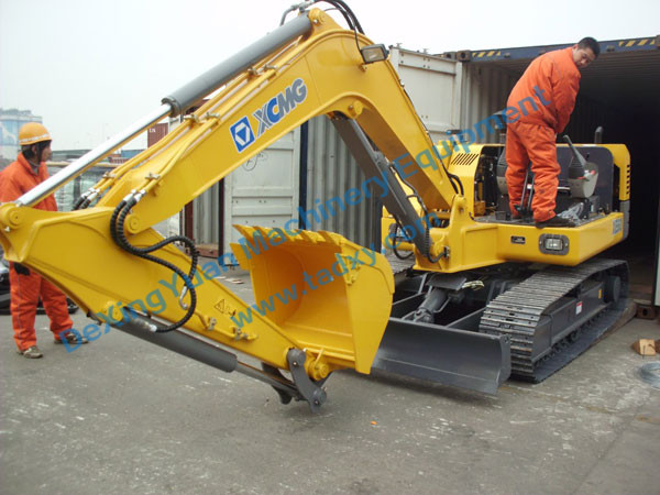 �c���鿴Ԕ����Ϣ���}��Mini excavator pacing ��x�Δ���1553