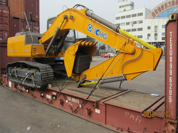 �c���鿴Ԕ����Ϣ���}��Medium excavator ��x�Δ���1604