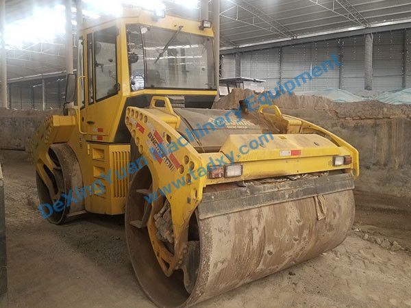 �c���鿴Ԕ����Ϣ���}��BMW bw203ad roller ��x�Δ���1186